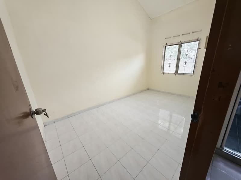 2-storey Terraced House for Rent in Skudai (Johor) - Linda Lee - Interior - PropertyGuru.com.my