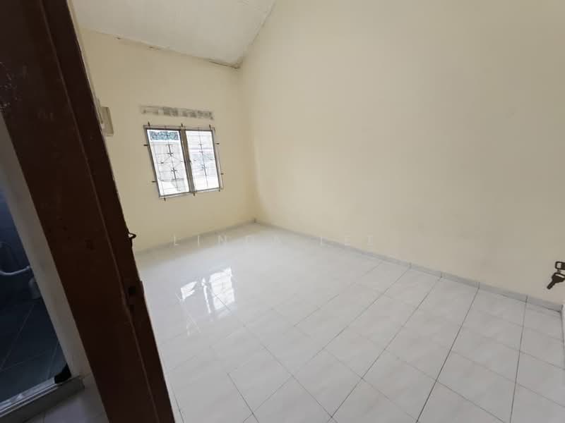 2-storey Terraced House for Rent in Skudai (Johor) - Linda Lee - Interior - PropertyGuru.com.my