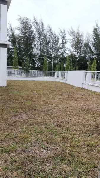 2-storey Terraced House for Rent in Horizon Hills (Iskandar Puteri (Nusajaya)) - Kinki Teow - Exterior - PropertyGuru.com.my