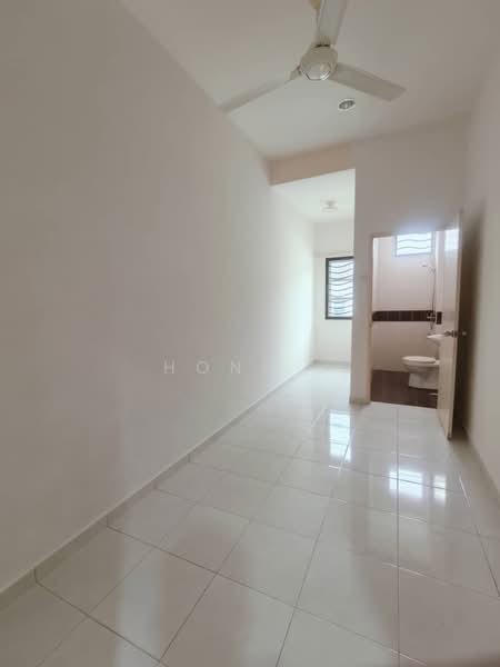 2-storey Terraced House for Sale in Taman JP Perdana (Johor Bahru) - Hong . - Interior - PropertyGuru.com.my