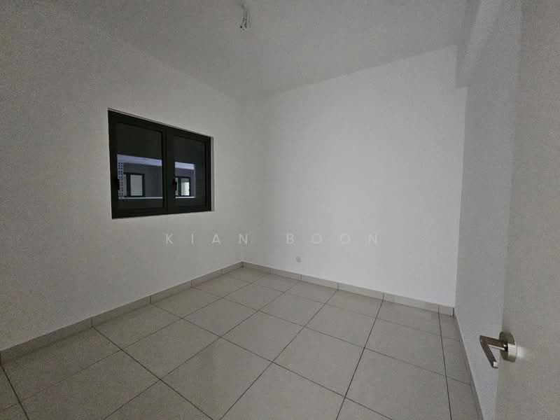 Service Residence for Sale at Nexus Taman Pertama - Kian Boon - Interior - PropertyGuru.com.my