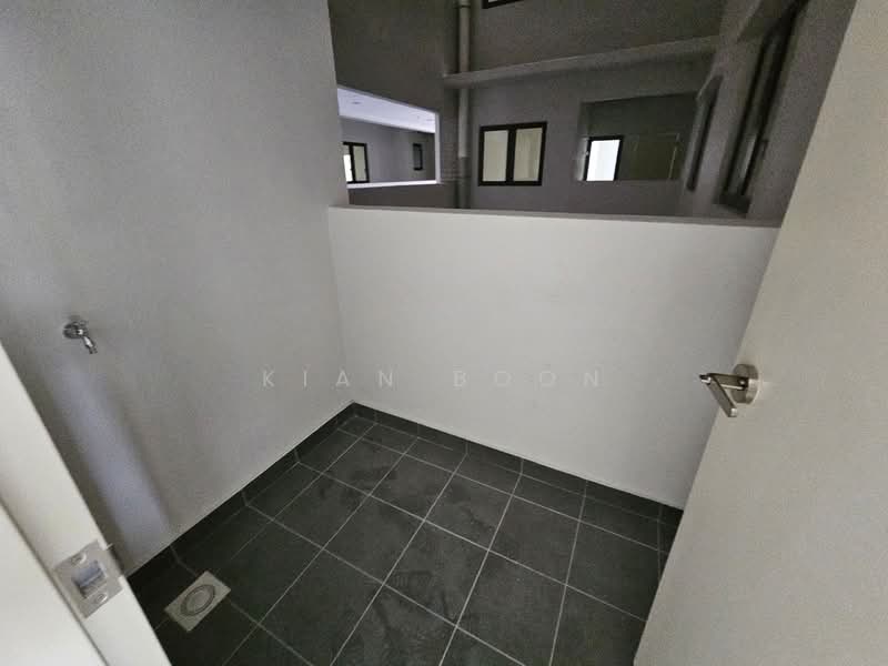 Service Residence for Sale at Nexus Taman Pertama - Kian Boon - PropertyGuru.com.my