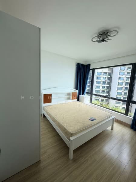 Ataraxia Park @ Forest City untuk Untuk Disewa - RM 1,500 /bulan, Apr 2026 - Bedroom - PropertyGuru.com.my