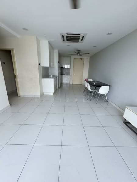 Kondominium untuk Disewa di Neo Damansara - Afrizal . - Kitchen - PropertyGuru.com.my