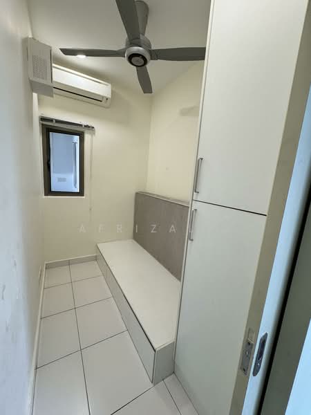 Kondominium untuk Disewa di Neo Damansara - Afrizal . - PropertyGuru.com.my