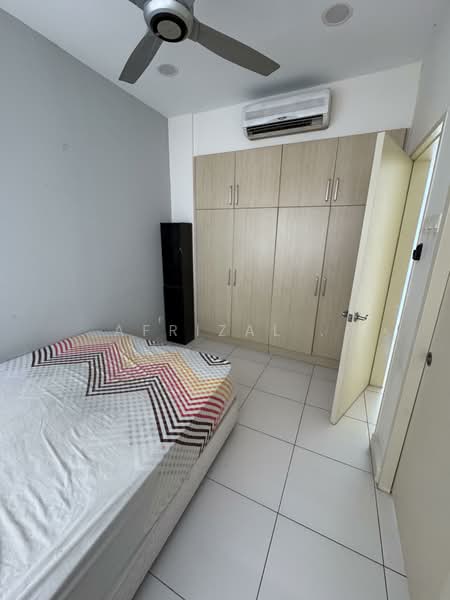 Kondominium untuk Disewa di Neo Damansara - Afrizal . - PropertyGuru.com.my