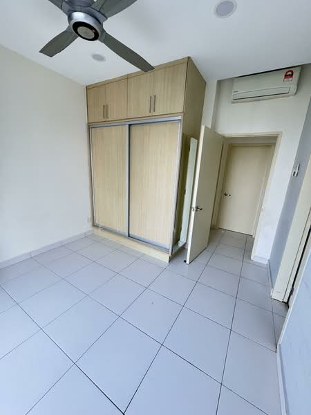 Kondominium untuk Disewa di Neo Damansara - Afrizal . - Interior - PropertyGuru.com.my
