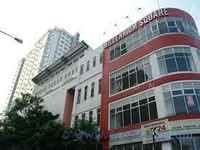 For Rent - Millennium Place @ Millennium Square