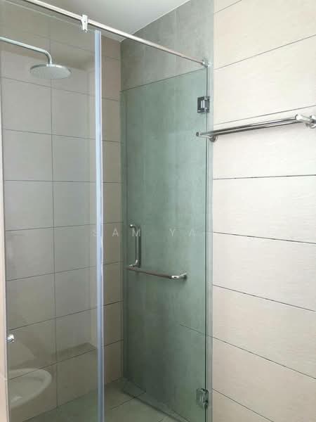 Condominium for Rent at The Elysia Park Residence - Sam Yap - PropertyGuru.com.my