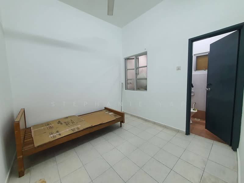 Bandar Puteri Klang untuk Untuk Dijual - RM 580,000, Apr 2026 - Bedroom - PropertyGuru.com.my