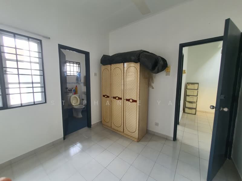 Bandar Puteri Klang untuk Untuk Dijual - RM 580,000, Apr 2026 - Bathroom - PropertyGuru.com.my