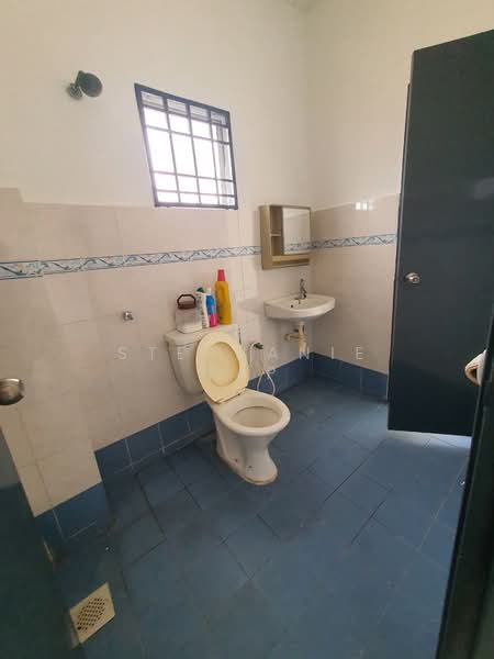 Bandar Puteri Klang untuk Untuk Dijual - RM 580,000, Apr 2026 - Bathroom - PropertyGuru.com.my