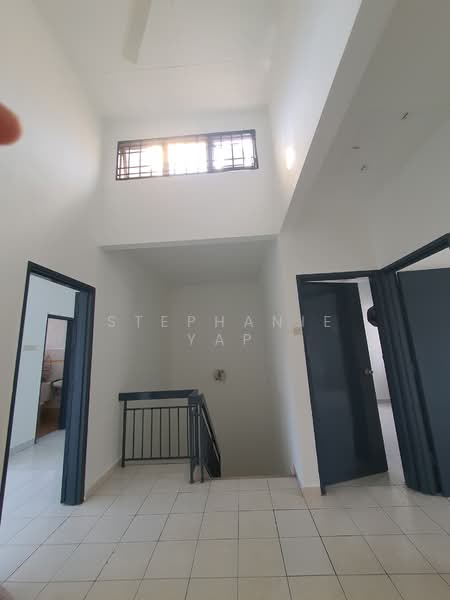 Bandar Puteri Klang untuk Untuk Dijual - RM 580,000, Apr 2026 - Entrance - PropertyGuru.com.my