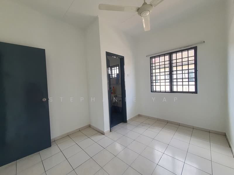 Bandar Puteri Klang untuk Untuk Dijual - RM 580,000, Apr 2026 - Interior - PropertyGuru.com.my