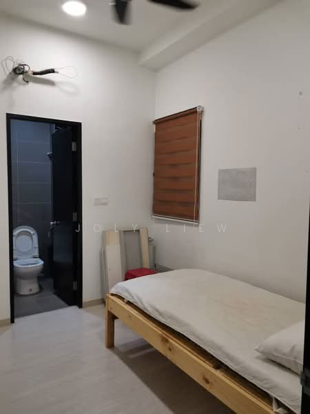 Condominium for Rent at The Havre Bukit Jalil - Joly Liew - PropertyGuru.com.my