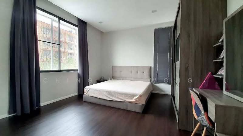 Rumah Banglo untuk Dijual di Penampang (Sabah) - Ching Hui Wong - PropertyGuru.com.my