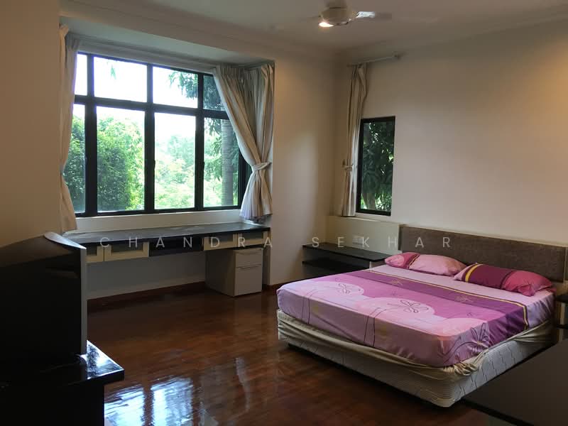 Condominium for Rent at D'Melor Condominium - Chandra Sekhar - PropertyGuru.com.my