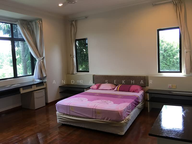 Condominium for Rent at D'Melor Condominium - Chandra Sekhar - PropertyGuru.com.my