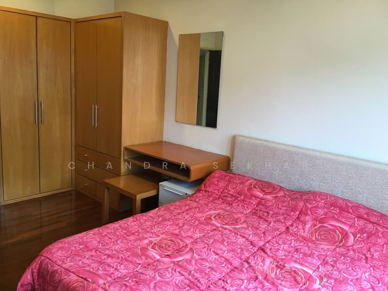 Condominium for Rent at D'Melor Condominium - Chandra Sekhar - PropertyGuru.com.my