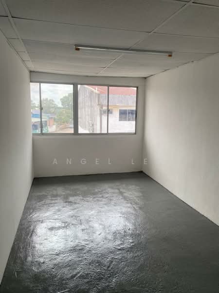 Factory for Sale in Taman Timur (Kulai) - Angel Lee - Interior - PropertyGuru.com.my