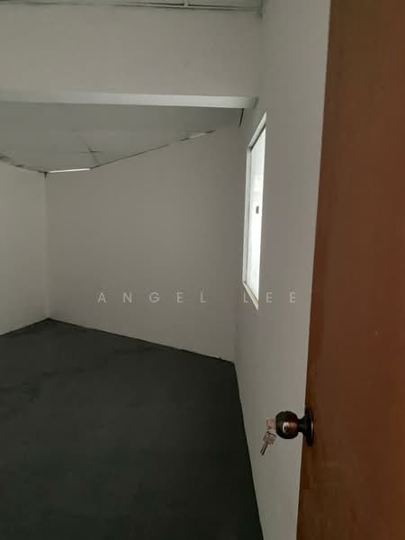 Factory for Sale in Taman Timur (Kulai) - Angel Lee - Interior - PropertyGuru.com.my