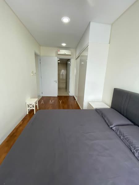 TTDI Ascencia untuk Untuk Dijual - RM 1,480,000, Apr 2026 - Bedroom - PropertyGuru.com.my