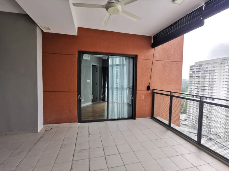 TTDI Ascencia untuk Untuk Dijual - RM 1,480,000, Apr 2026 - PropertyGuru.com.my