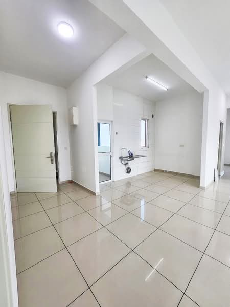 For Rent - Imperial Residences