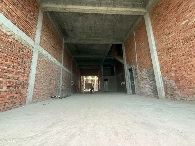 Factory for Rent in Kota Kinabalu Industrial Park (Kota Kinabalu) - Ching Hui Wong - PropertyGuru.com.my