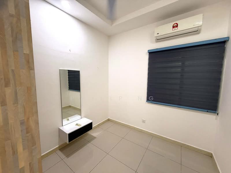 Savanna Executive Suite @ Southville City untuk Untuk Disewa - RM 1,999 /bulan, Apr 2026 - PropertyGuru.com.my