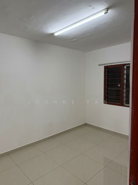 Flat for Rent at Desa Sri Puteri - Joanne Yan - Interior - PropertyGuru.com.my