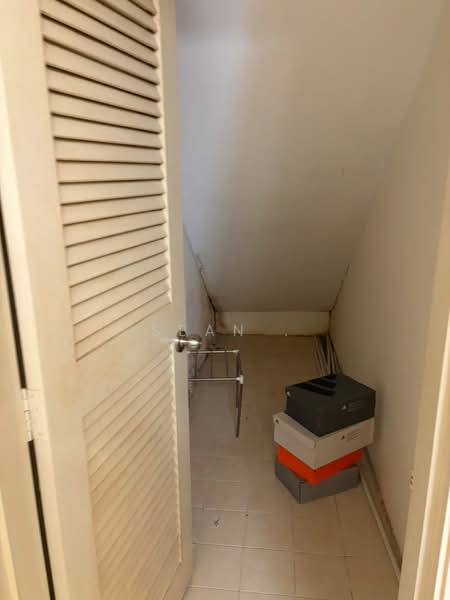 Townhouse for Rent in Goodview Heights (Kajang) - Sean . - Interior - PropertyGuru.com.my