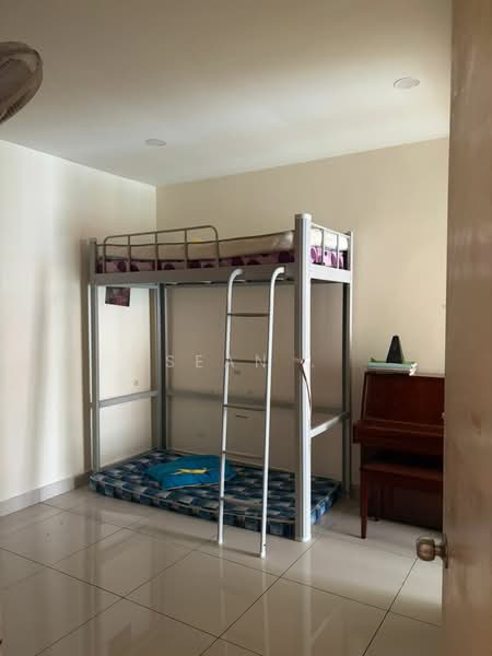 Townhouse for Rent in Goodview Heights (Kajang) - Sean . - Bedroom - PropertyGuru.com.my