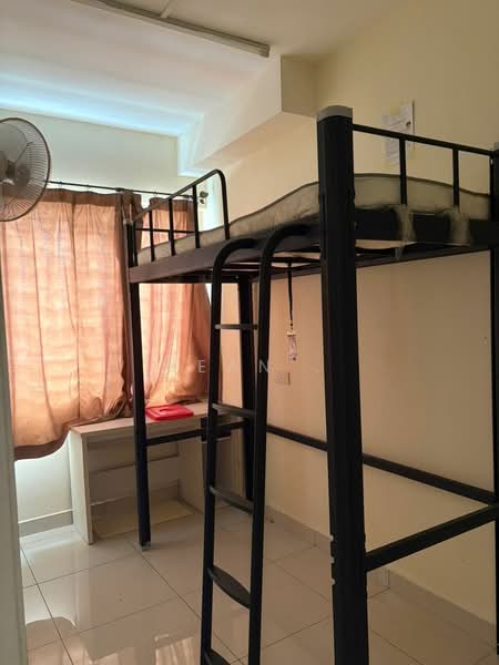 Townhouse for Rent in Goodview Heights (Kajang) - Sean . - Bedroom - PropertyGuru.com.my