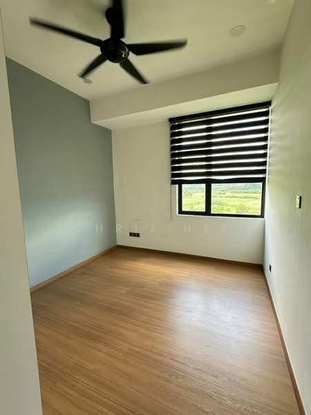 Condominium for Rent at Kepayang Oasis - Chriz Hee - Interior - PropertyGuru.com.my