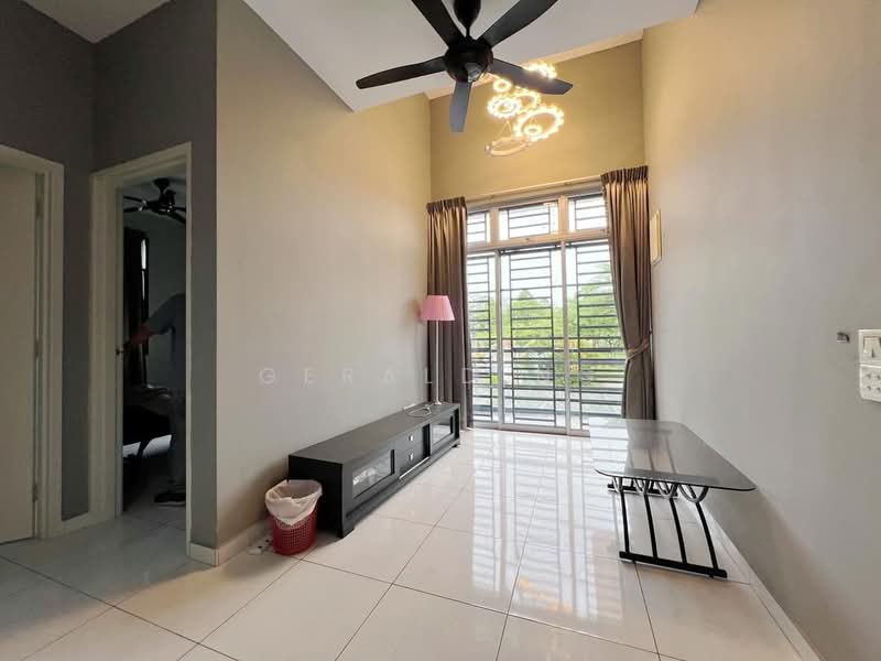 2-storey Terraced House for Sale in Bukit Indah (Iskandar Puteri (Nusajaya)) - Gerald Ng - PropertyGuru.com.my