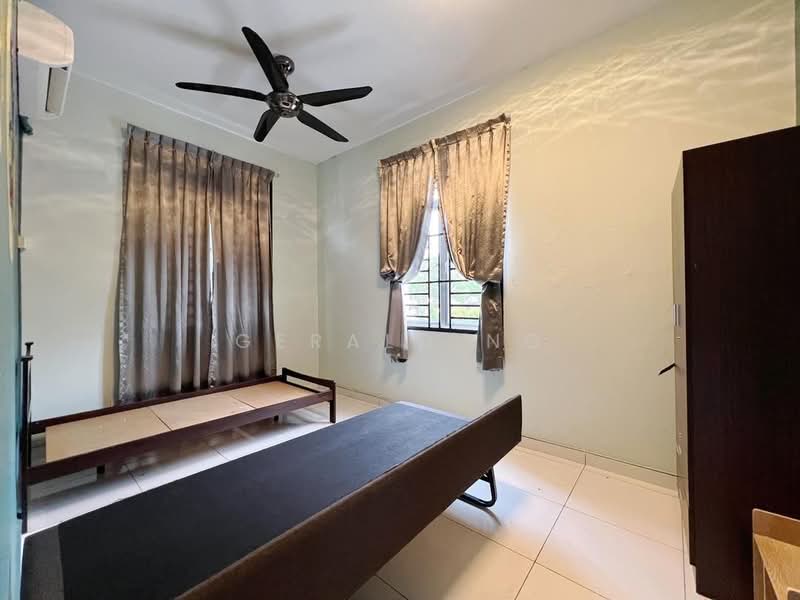 2-storey Terraced House for Sale in Bukit Indah (Iskandar Puteri (Nusajaya)) - Gerald Ng - PropertyGuru.com.my