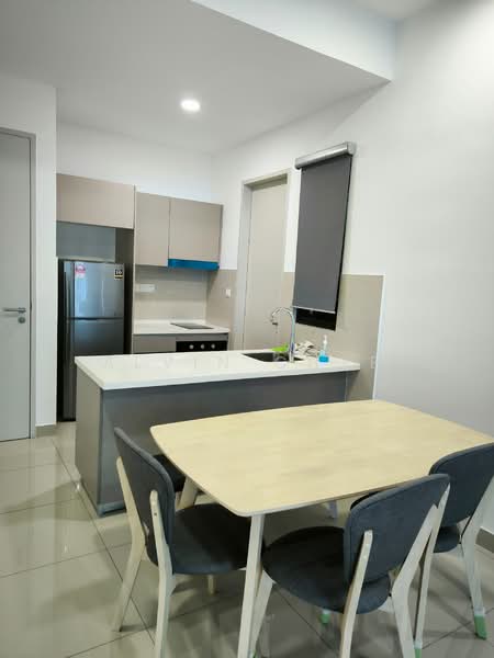 For Rent - Citizen 2