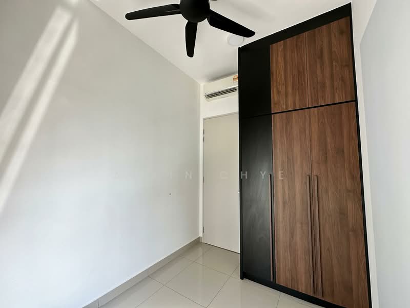 For Rent - Citizen 2