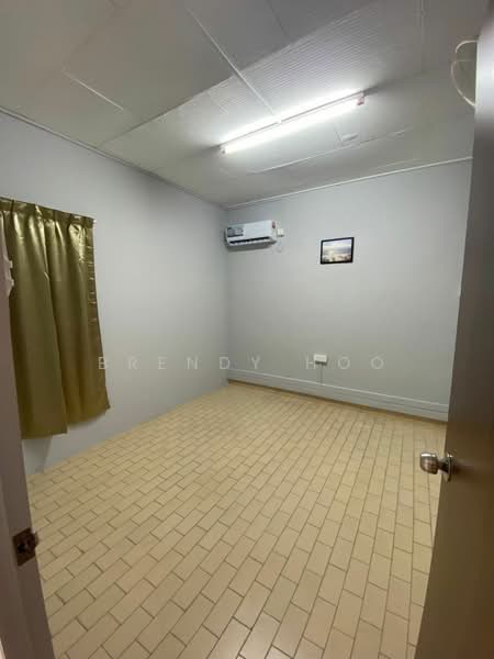 Terraced House for Sale in Taman Century (Johor Bahru) - Brendy Hoo - PropertyGuru.com.my