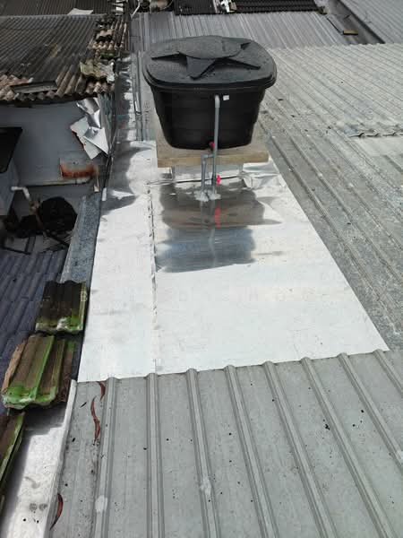 Terraced House for Sale in Taman Century (Johor Bahru) - Brendy Hoo - PropertyGuru.com.my