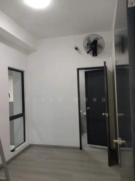 Condominium for Rent at The Holmes 2 - Dixon Wong - Interior - PropertyGuru.com.my