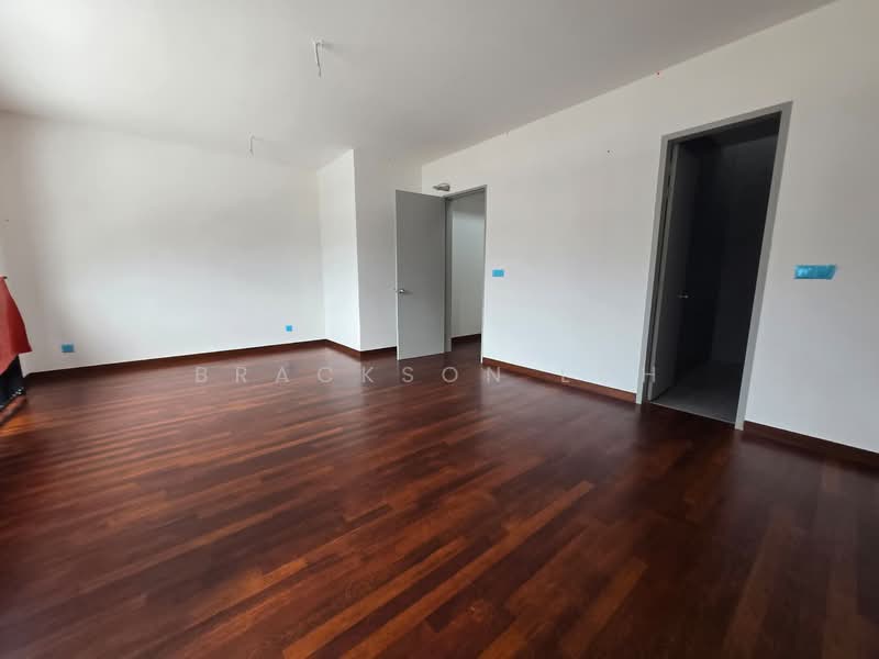 Terraced House for Sale in Gombak (Selangor) - Brackson Loh - PropertyGuru.com.my