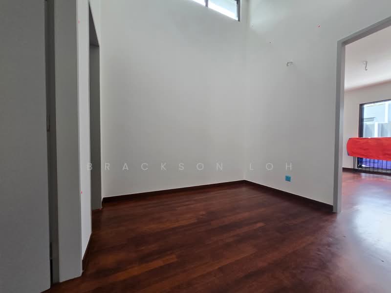 Terraced House for Sale in Gombak (Selangor) - Brackson Loh - Interior - PropertyGuru.com.my