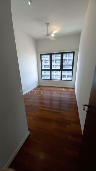 Service Residence for Sale at Seventeen Mall & Residences (Biji Living) - Liza Tieo Quek Hoon - PropertyGuru.com.my