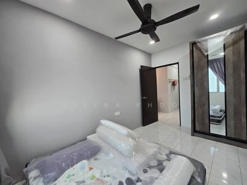 The Rise Collection 2 untuk Untuk Dijual - RM 380,000, Mac 2026 - PropertyGuru.com.my