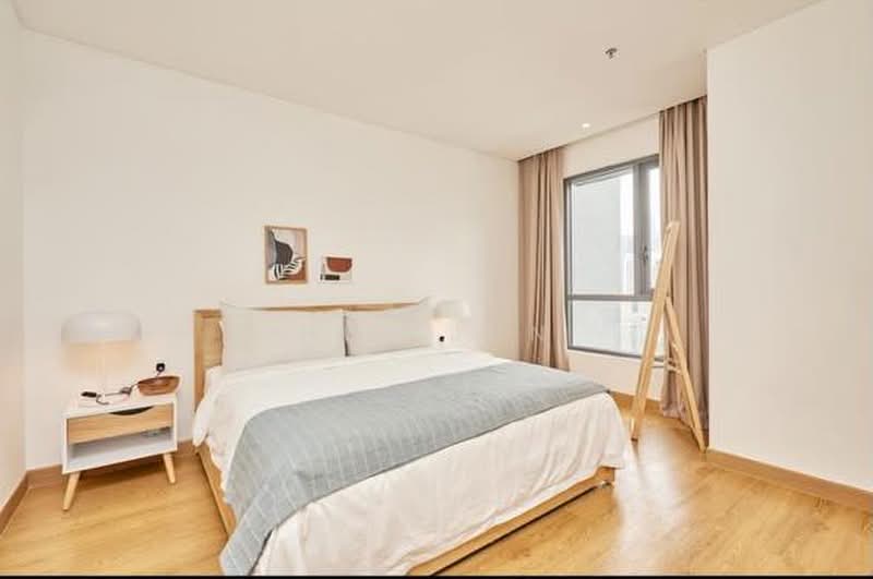 Service Residence for Rent at One South - Hui Jun - PropertyGuru.com.my
