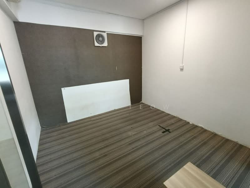 Shop for Rent in Pusat Perdagangan Danga Utama (Johor Bahru) - Ruby Teow - PropertyGuru.com.my