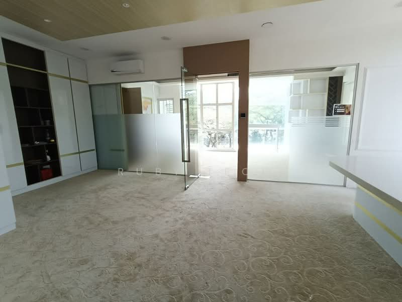 Shop for Rent in Pusat Perdagangan Danga Utama (Johor Bahru) - Ruby Teow - PropertyGuru.com.my