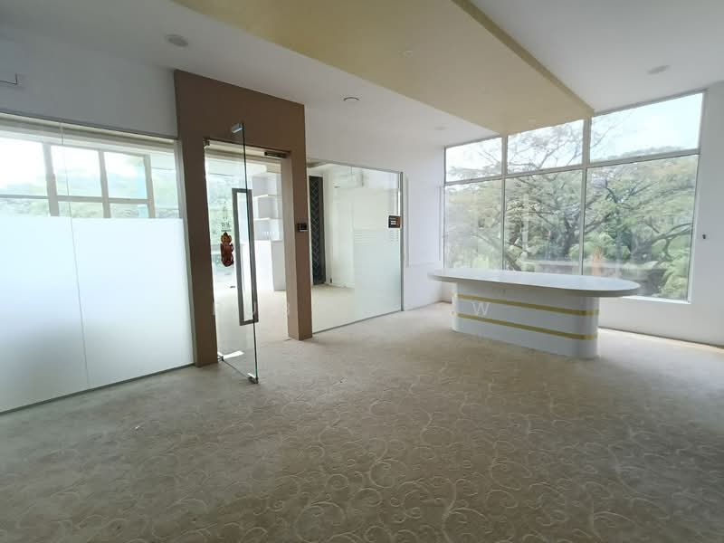 Shop for Rent in Pusat Perdagangan Danga Utama (Johor Bahru) - Ruby Teow - PropertyGuru.com.my